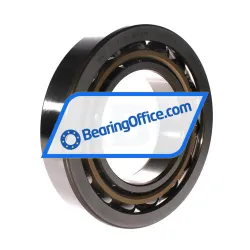 SKF 7222BECBM