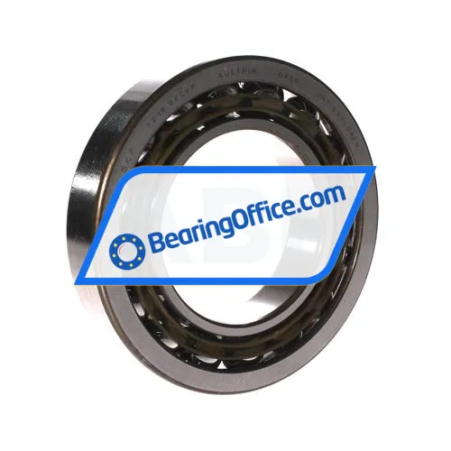SKF 7218BECBP