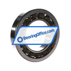 SKF 7218BECBP