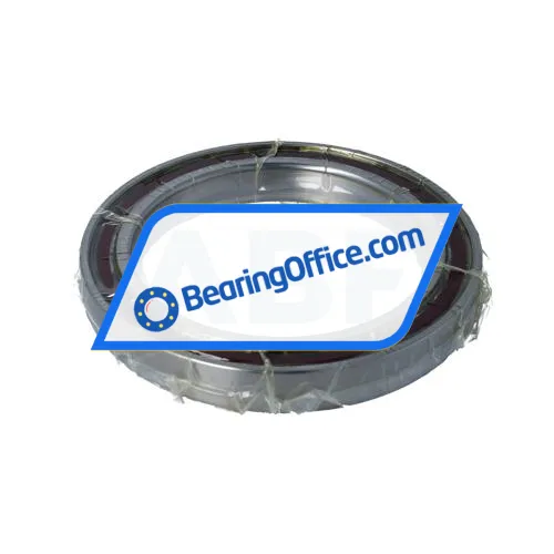 SKF 71928ACDGA/P4A bearing image 2
