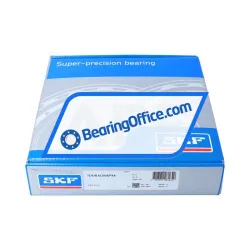 SKF 71928ACDGA/P4A rulman resim 3