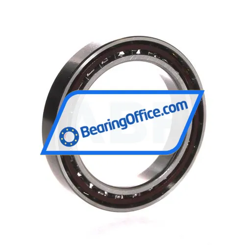 SKF 71912CEGA/P4A bearing image 2