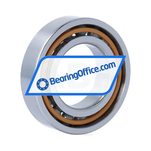 SKF 7006CE/HCP4A bearing image 2