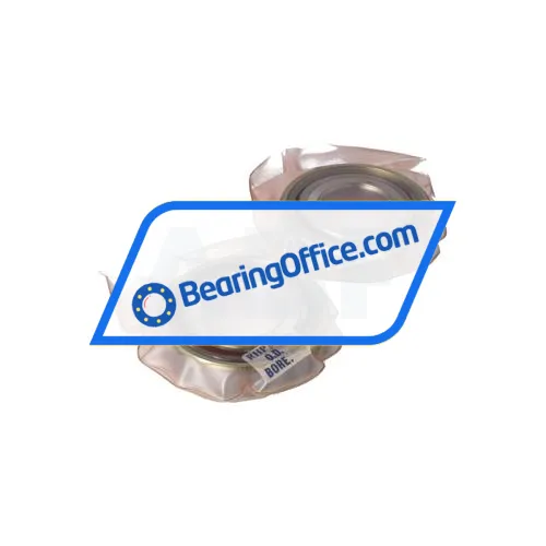 RHP B7207X2 TADUL EP7 B