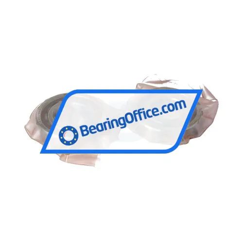 RHP B7207X2 TADUL EP7 B bearing image 2