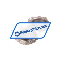 RHP B7207X2 TADUL EP7 B