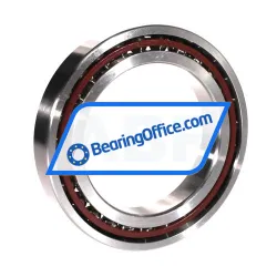 SKF 7020CEGA/P4A rulman resim 2