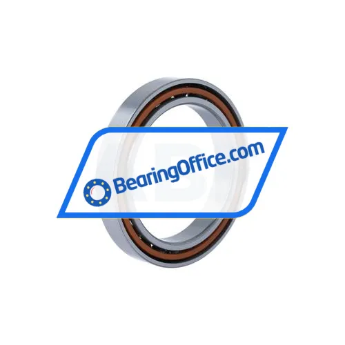 SKF 71916CEGA/HCP4A bearing image 3