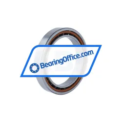 SKF 71916CEGA/HCP4A rulman resim 2