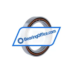 SKF 71916CEGA/HCP4A rulman resim 3