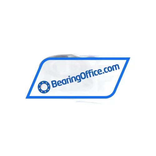 SKF 71900ACDGA/P4A bearing image 2