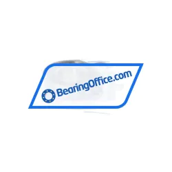 SKF 71900ACDGA/P4A rulman resim 2