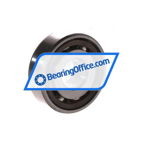 RHP 7302BETN bearing image 2