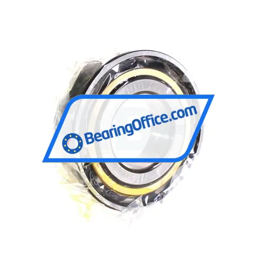 SKF 7311BECAM bearing image 2