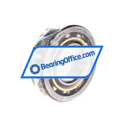 SKF 7311BECAM