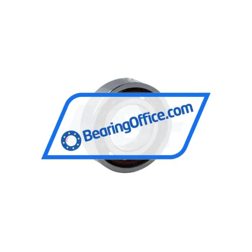 SKF 71901CEGA/P4A bearing image 2