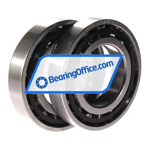 SKF 7212ACD/P4ADGA bearing image 2