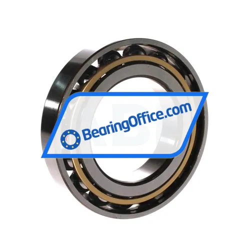 SKF 7216BEGAM bearing image 2