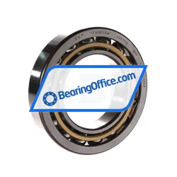 SKF 7216BEGAM