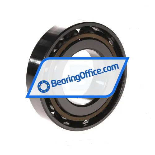 SKF 7208BECBM bearing image 2