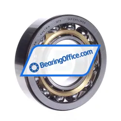 SKF 7312BECBM