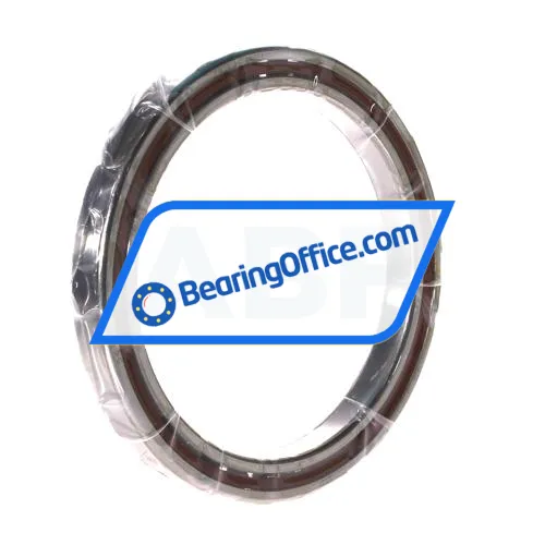 SKF 71820ACDGA/P4 bearing image 2