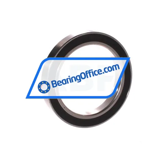 SKF S71913CDGA/P4A bearing image 2