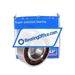 SKF 7003CE/P4ADGA rulman resim 2