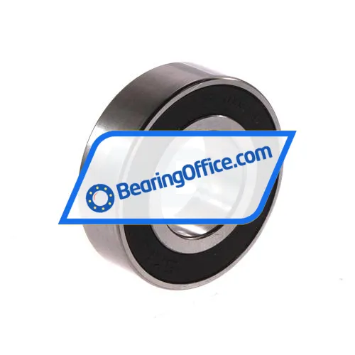 SKF S7003ACDGA/P4A bearing image 2