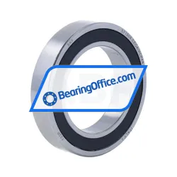 SKF S71908CEGA/HCP4A