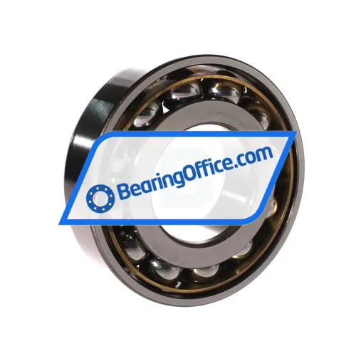 SKF 7312BECBY bearing image 2
