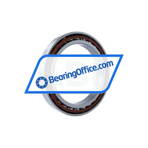 SKF 71936ACDGA/P4A bearing image 2