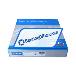 SKF 71936ACDGA/P4A rulman resim 3