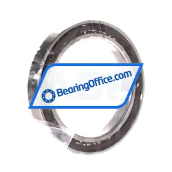 SKF 71913ACDGB/P4A rulman resim 2