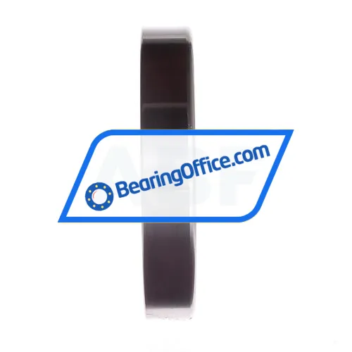 SKF 7019CDGA/P4A bearing image 3