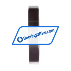 SKF 7019CDGA/P4A rulman resim 3