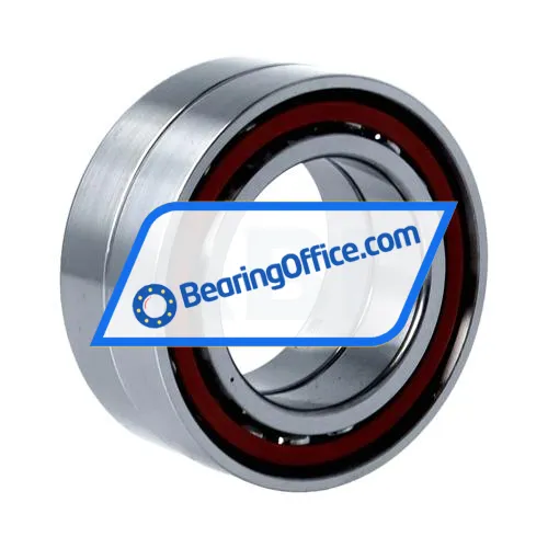 SKF 7009CD/P4ADBA bearing image 2