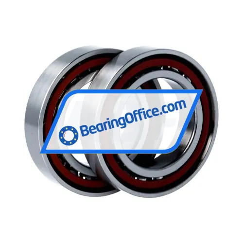 SKF 7009CD/P4ADBA bearing image 3