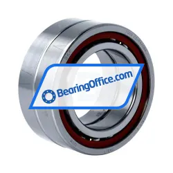 SKF 7009CD/P4ADBA