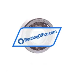 SKF 7204BECBP