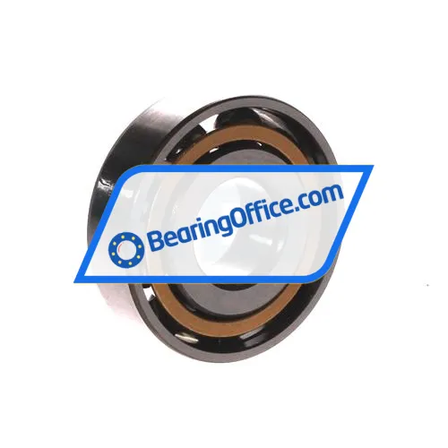 SKF 7304BECBM bearing image 2