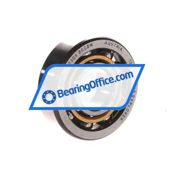 SKF 7304BECBM