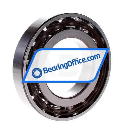 SKF 7213BEP