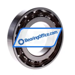 SKF 7213BEP