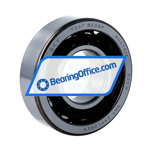 SKF 7307BEGBP