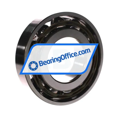 SKF 7316BECBP bearing image 2