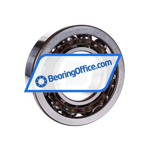 SKF 7315BECBP