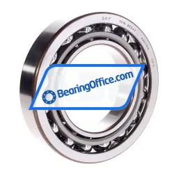 SKF 7218BEGAF