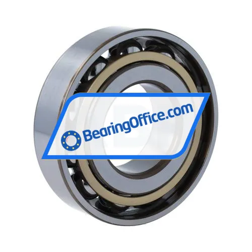 SKF 7310BECAM bearing image 2