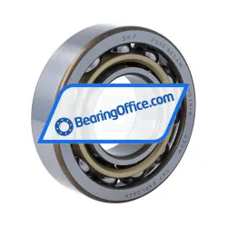 SKF 7310BECAM